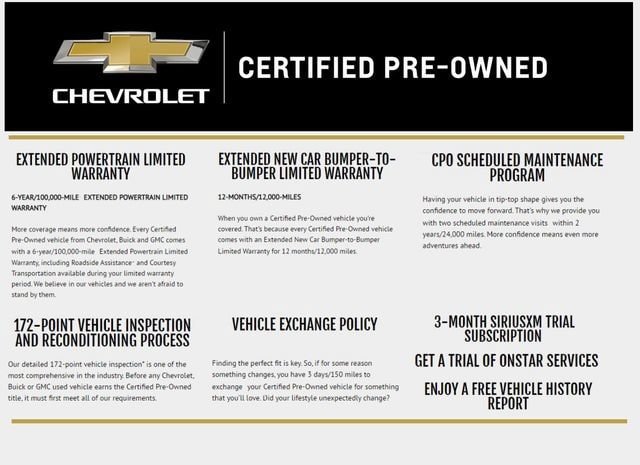 2025 GMC Canyon Elevation - Photo 7