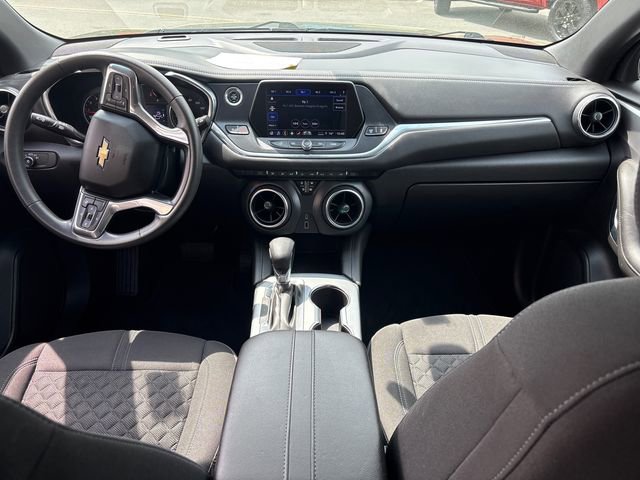 View 20