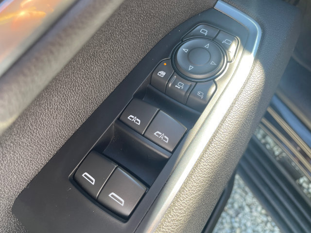 2025 Chevrolet Silverado 2500HD High Country - Photo 25