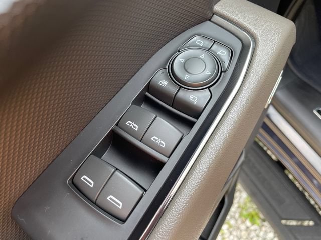 2022 Chevrolet Silverado 1500 ZR2 - Photo 26