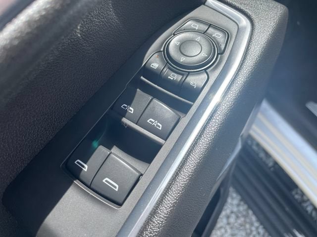 2024 Chevrolet Silverado 2500HD High Country - Photo 25