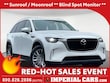 Mazda CX-90