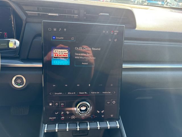 2025 GMC Terrain Elevation - Photo 31
