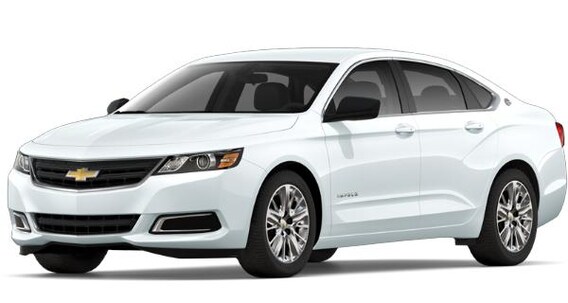 Chevrolet Lease Deals From Imperial Chevrolet In Mendon Ma Imperial Chevrolet