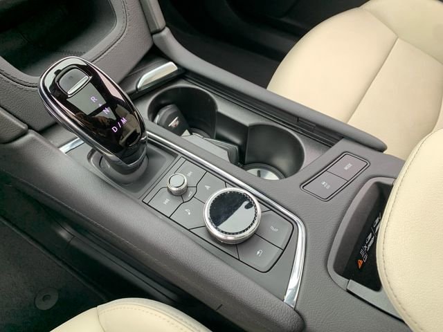 View 31