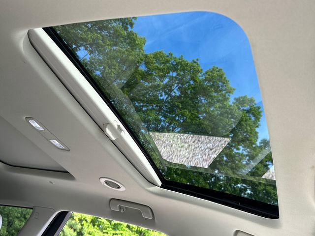 2023 Buick Enclave Essence - Photo 19