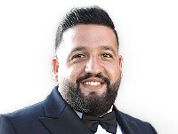 Staff member Firas Fares from f7951365afd4