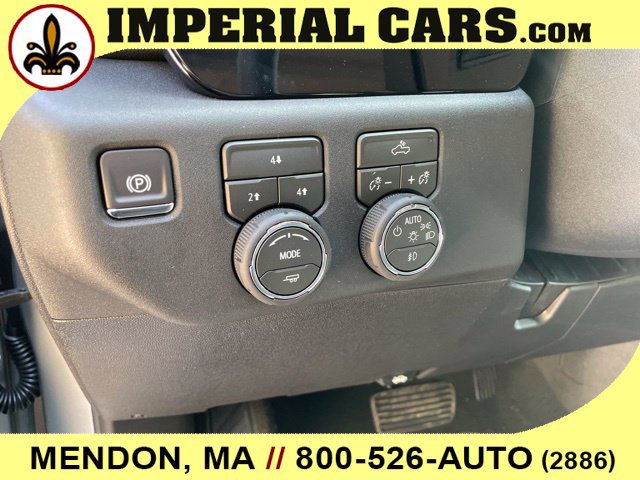 2026 Chevrolet Silverado 2500 HD LT - Photo 22