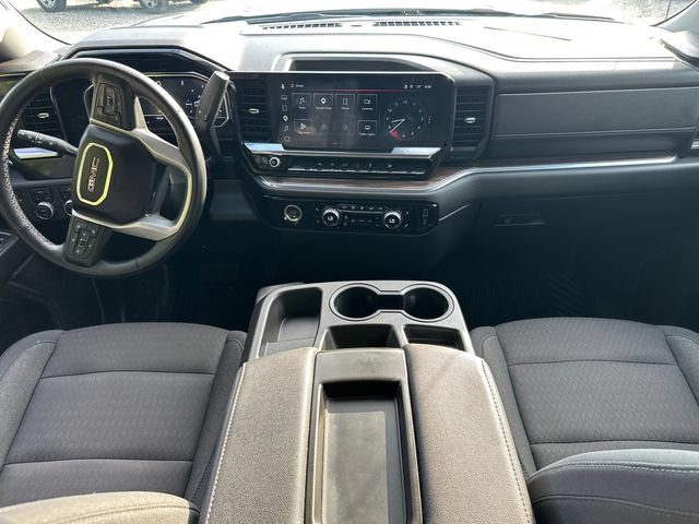 Photo 17