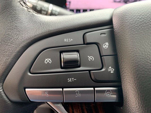 2024 Cadillac Escalade ESV Premium Luxury - Photo 29