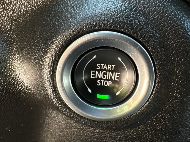 2021 GMC Sierra 2500HD AT4 - Photo 19