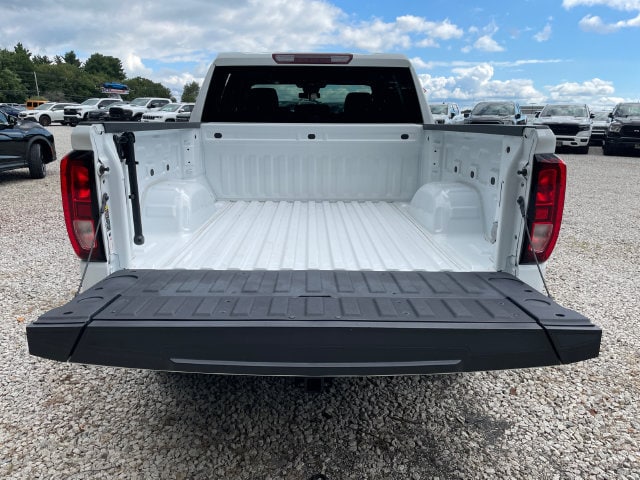 2023 GMC Sierra 1500 Elevation - Photo 13