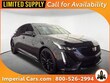  Cadillac CT5-V