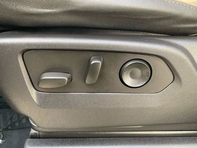 2022 Chevrolet Silverado 1500 ZR2 - Photo 32