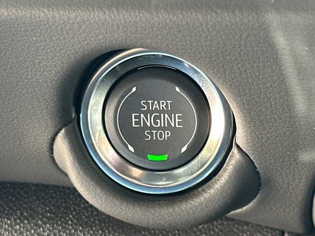 2026 Chevrolet Tahoe LS - Photo 29