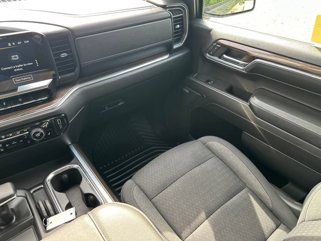 Photo 23