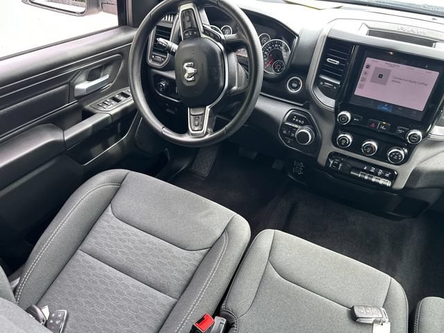 Photo 21