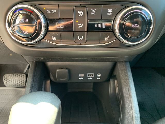 View 32