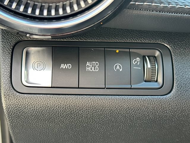 2025 Chevrolet Equinox LT - Photo 26