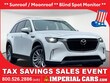 Mazda CX-90