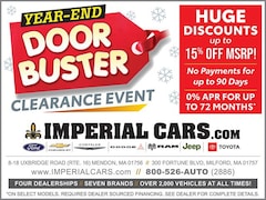 2026 Chevrolet Silverado 1500 WT Truck