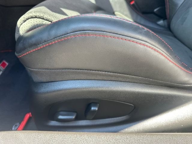 View 43