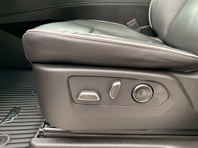 2024 Cadillac Escalade ESV Premium Luxury - Photo 40