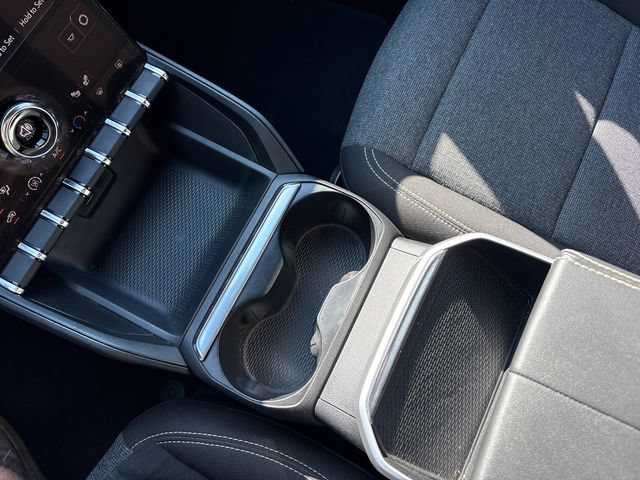2025 GMC Terrain Elevation - Photo 33