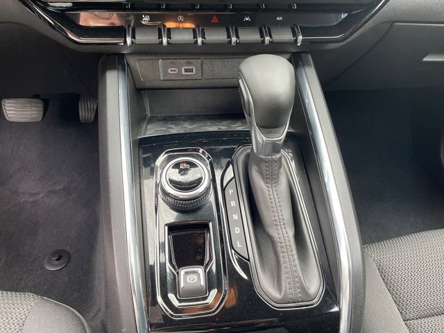 2025 GMC Canyon Elevation - Photo 32