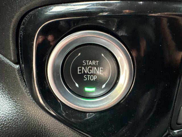 2025 Chevrolet Silverado 1500 LT - Photo 30