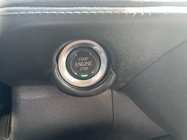 2025 Chevrolet Tahoe LS - Photo 36