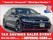 Volkswagen Jetta GLI