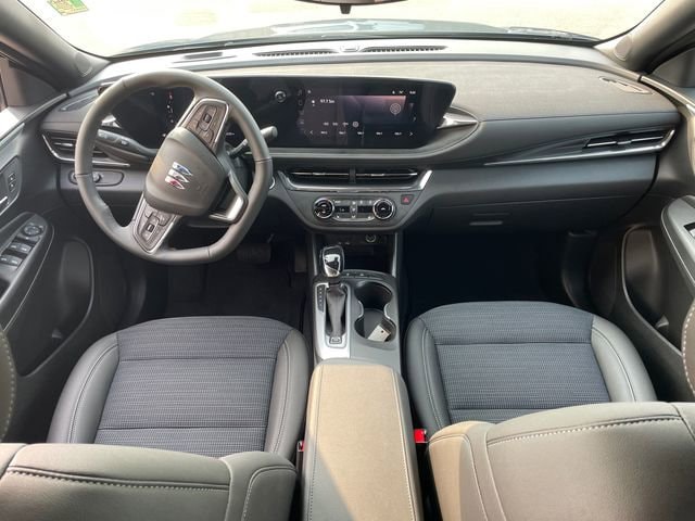 View 23