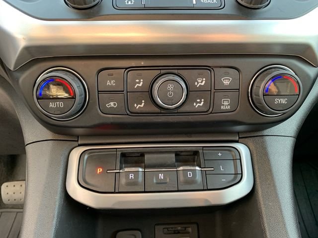 View 31