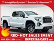 GMC Sierra 1500 Limited