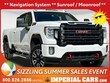  GMC Sierra 2500 HD