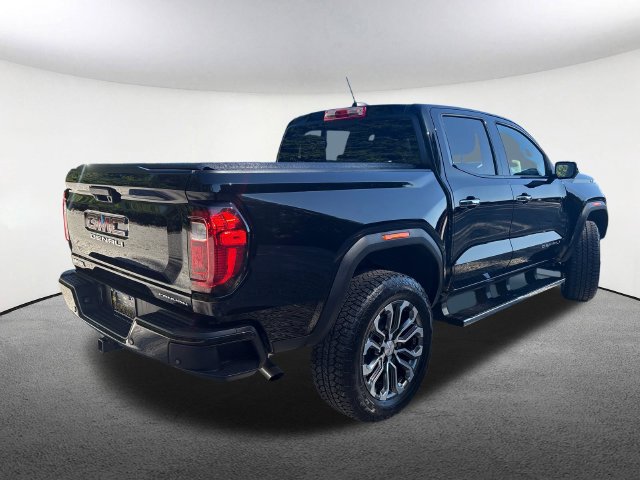 2026 GMC Canyon Denali - Photo 12