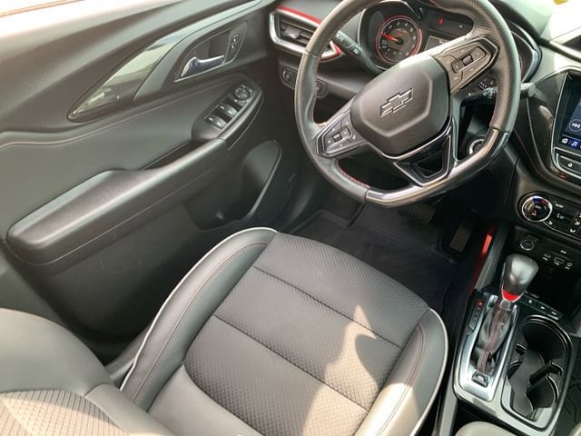 View 20