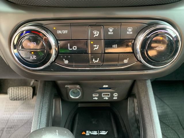 View 32