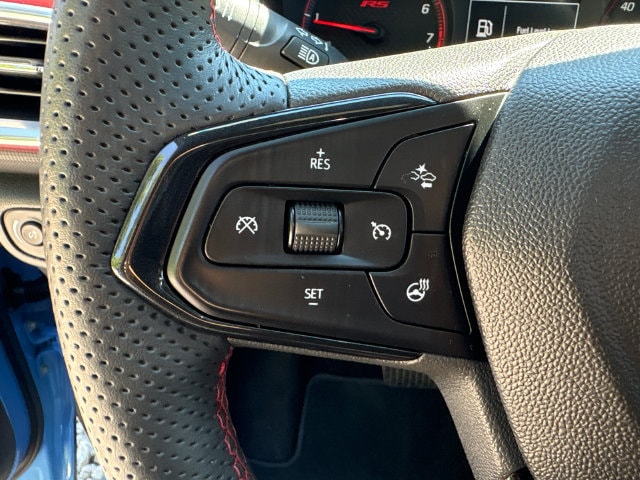 2023 Chevrolet TrailBlazer RS - Photo 21