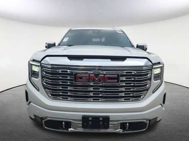 Used 2023 GMC Sierra 1500 Denali Truck Crew Cab