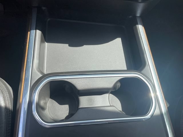 2024 Chevrolet Silverado 2500HD High Country - Photo 35
