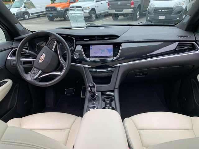 View 20