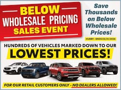 2026 Chevrolet Corvette Stingray 2LT Coupe