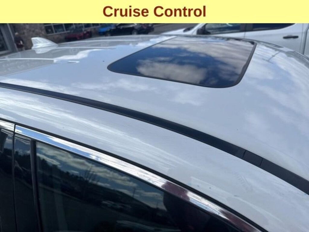 Used 2021 Honda Ridgeline RTL-E Truck Crew Cab