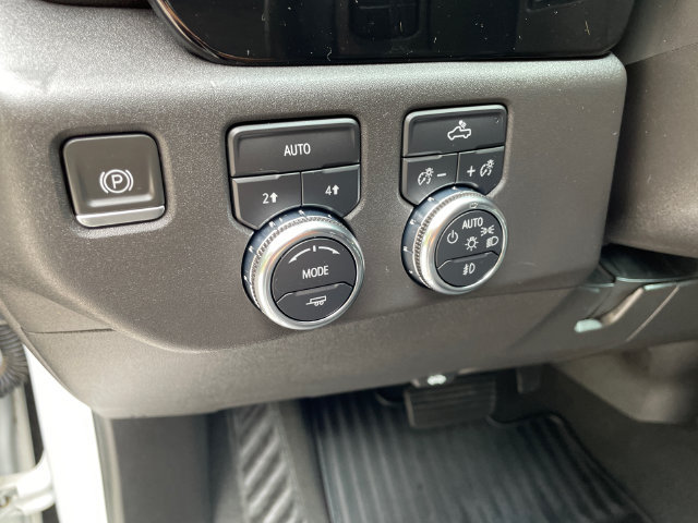2023 GMC Sierra 1500 Elevation - Photo 26