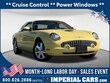 Ford Thunderbird