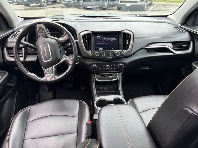 View 20
