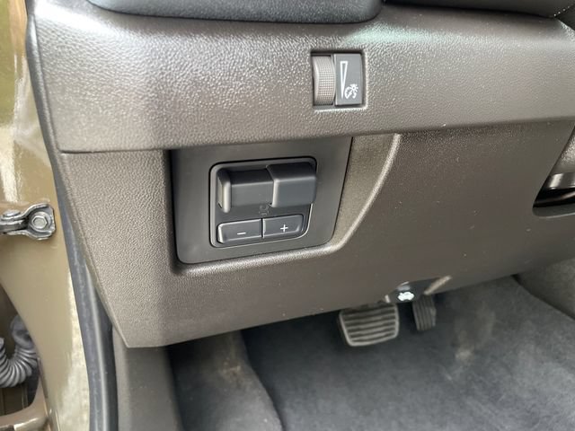 2025 GMC Canyon Elevation - Photo 26