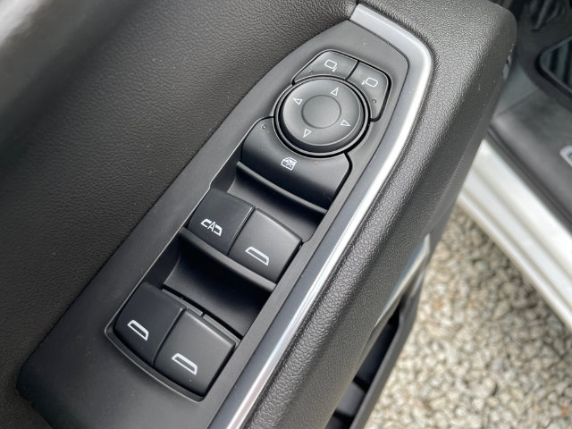 2023 GMC Sierra 1500 Elevation - Photo 25